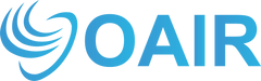 OAir