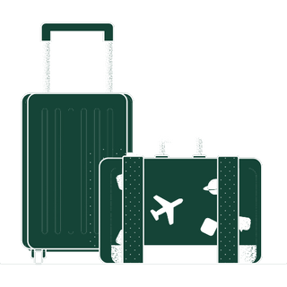 Travel Ready Design