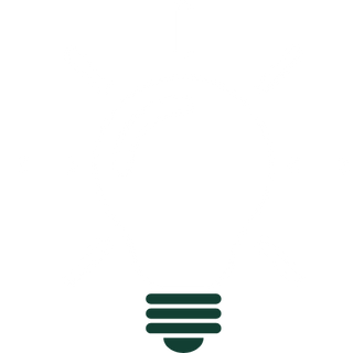 Smart LED Indicator